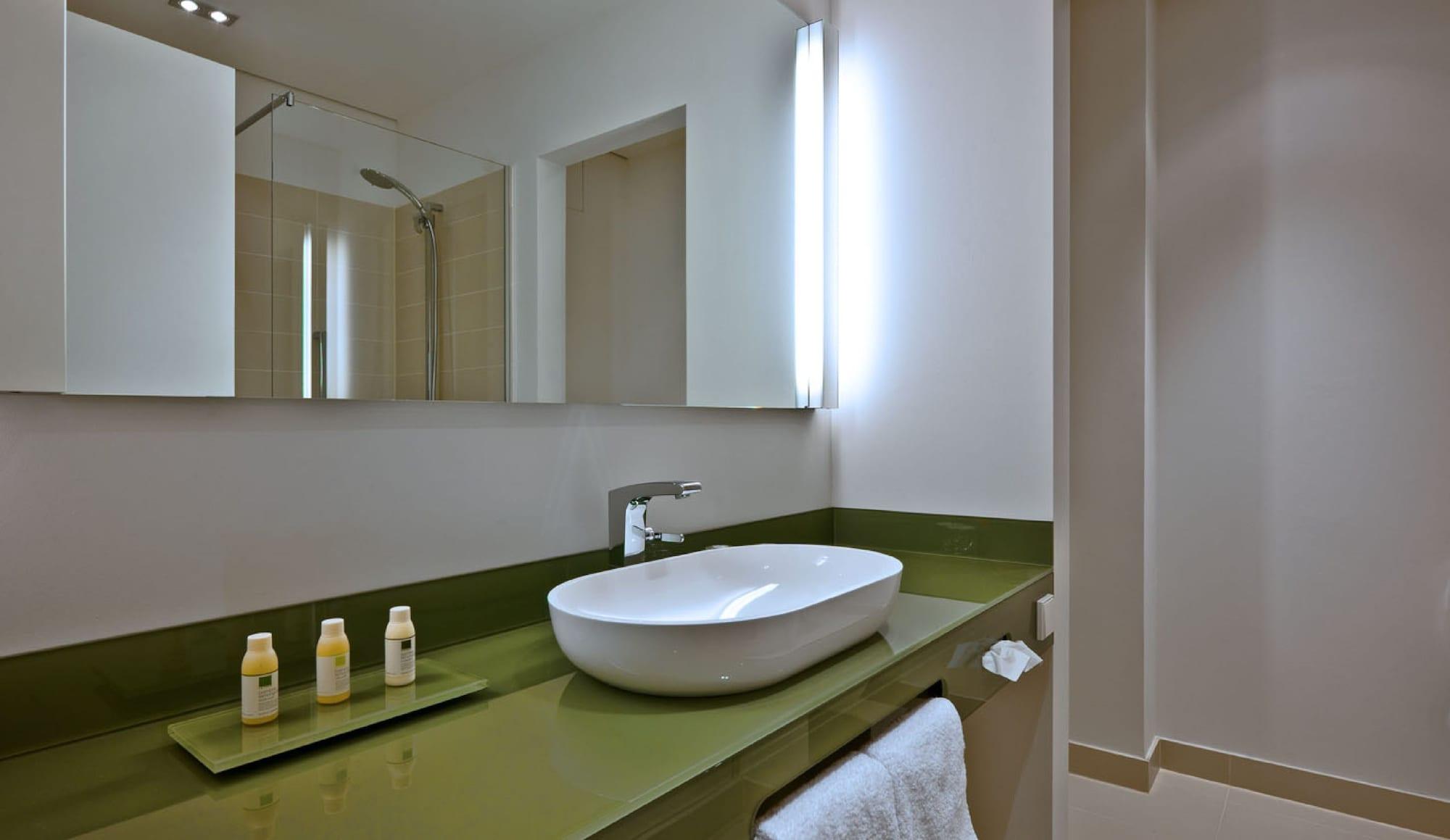 Cosmo Mitte 4* Berlin